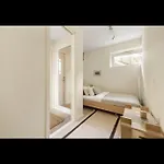 Lejlighed Bright And Modern Close To The Center! 2 Bedroom Bergen