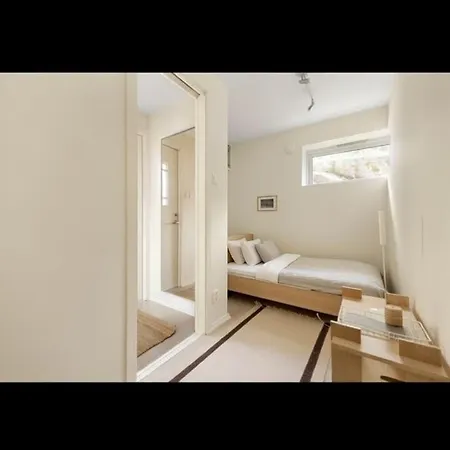 Апартаменти Bright And Modern Close To The Center! 2 Bedroom Берген